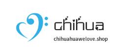 chihuahuawelove